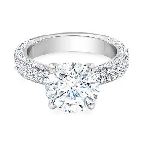 https://goldiam.co.il/sites/default/files/Jos3D_whitegold%20%28Small%29_0.jpg